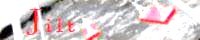 �o�i�[�摜